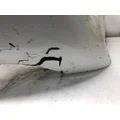 Kenworth T660 Bumper Assembly, Front thumbnail 4