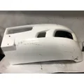 Kenworth T660 Bumper Assembly, Front thumbnail 5