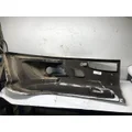 Kenworth T660 Bumper Assembly, Front thumbnail 6