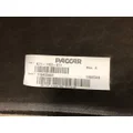 Kenworth T660 Bumper Assembly, Front thumbnail 7