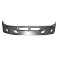 Kenworth T660 Bumper Assembly, Front thumbnail 1