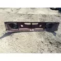 Kenworth T660 Bumper Assembly, Front thumbnail 6