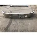 Kenworth T660 Bumper Assembly, Front thumbnail 2