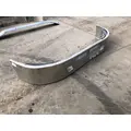 Kenworth T660 Bumper Assembly, Front thumbnail 4