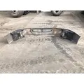 Kenworth T660 Bumper Assembly, Front thumbnail 5