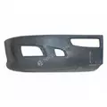 Kenworth T660 Bumper Assembly, Front thumbnail 3