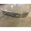 Kenworth T660 Bumper Assembly, Front thumbnail 3