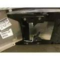 Kenworth T660 Bumper Assembly, Front thumbnail 9