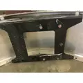 Kenworth T660 Bumper Assembly, Front thumbnail 10