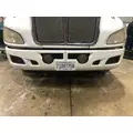 Kenworth T660 Bumper Assembly, Front thumbnail 3