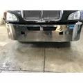Kenworth T660 Bumper Assembly, Front thumbnail 2