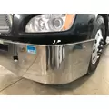 Kenworth T660 Bumper Assembly, Front thumbnail 3