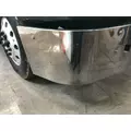 Kenworth T660 Bumper Assembly, Front thumbnail 4