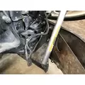 Kenworth T660 Bumper Assembly, Front thumbnail 6