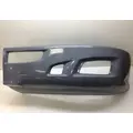 Kenworth T660 Bumper Assembly, Front thumbnail 1