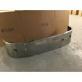 Kenworth T660 Bumper Assembly, Front thumbnail 1