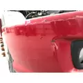 Kenworth T660 Bumper Assembly, Front thumbnail 6