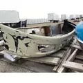 Kenworth T660 Bumper Assembly, Front thumbnail 8