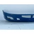 Kenworth T660 Bumper Assembly, Front thumbnail 7