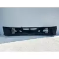 Kenworth T660 Bumper Assembly, Front thumbnail 9