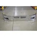 NEW AFTERMARKET Bumper Assembly, Front KENWORTH T660 for sale thumbnail