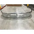 NEW AFTERMARKET Bumper Assembly, Front KENWORTH T660 for sale thumbnail
