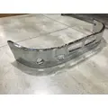 NEW AFTERMARKET Bumper Assembly, Front KENWORTH T660 for sale thumbnail