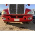 USED Bumper Assembly, Front Kenworth T660 for sale thumbnail