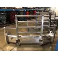 NEW Bumper Assembly, Front Kenworth T660 for sale thumbnail