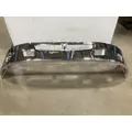 USED Bumper Assembly, Front Kenworth T660 for sale thumbnail