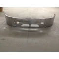 NEW Bumper Assembly, Front Kenworth T660 for sale thumbnail
