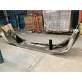 NEW Bumper Assembly, Front Kenworth T660 for sale thumbnail