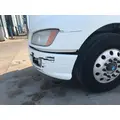 USED Bumper Assembly, Front Kenworth T660 for sale thumbnail