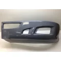 NEW Bumper Assembly, Front Kenworth T660 for sale thumbnail