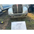 Used Bumper Assembly, Front KENWORTH T660 for sale thumbnail