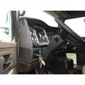 Kenworth T660 Cab Assembly thumbnail 25