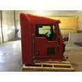 Kenworth T660 Cab Assembly thumbnail 5