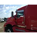 Kenworth T660 Cab Assembly thumbnail 4