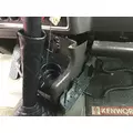 Kenworth T660 Cab Assembly thumbnail 18