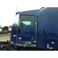 Kenworth T660 Cab Assembly thumbnail 21