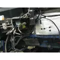 Kenworth T660 Cab Assembly thumbnail 26