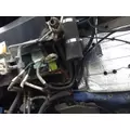 Kenworth T660 Cab Assembly thumbnail 28