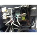 Kenworth T660 Cab Assembly thumbnail 31