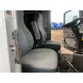 Kenworth T660 Cab Assembly thumbnail 10