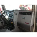 Kenworth T660 Cab Assembly thumbnail 19