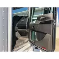 Kenworth T660 Cab Assembly thumbnail 13