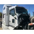 Kenworth T660 Cab Assembly thumbnail 3