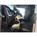 Kenworth T660 Cab Assembly thumbnail 8