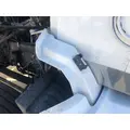 Kenworth T660 Cab Assembly thumbnail 2