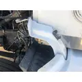 Kenworth T660 Cab Assembly thumbnail 3